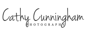 Cathy Cunningham Photography